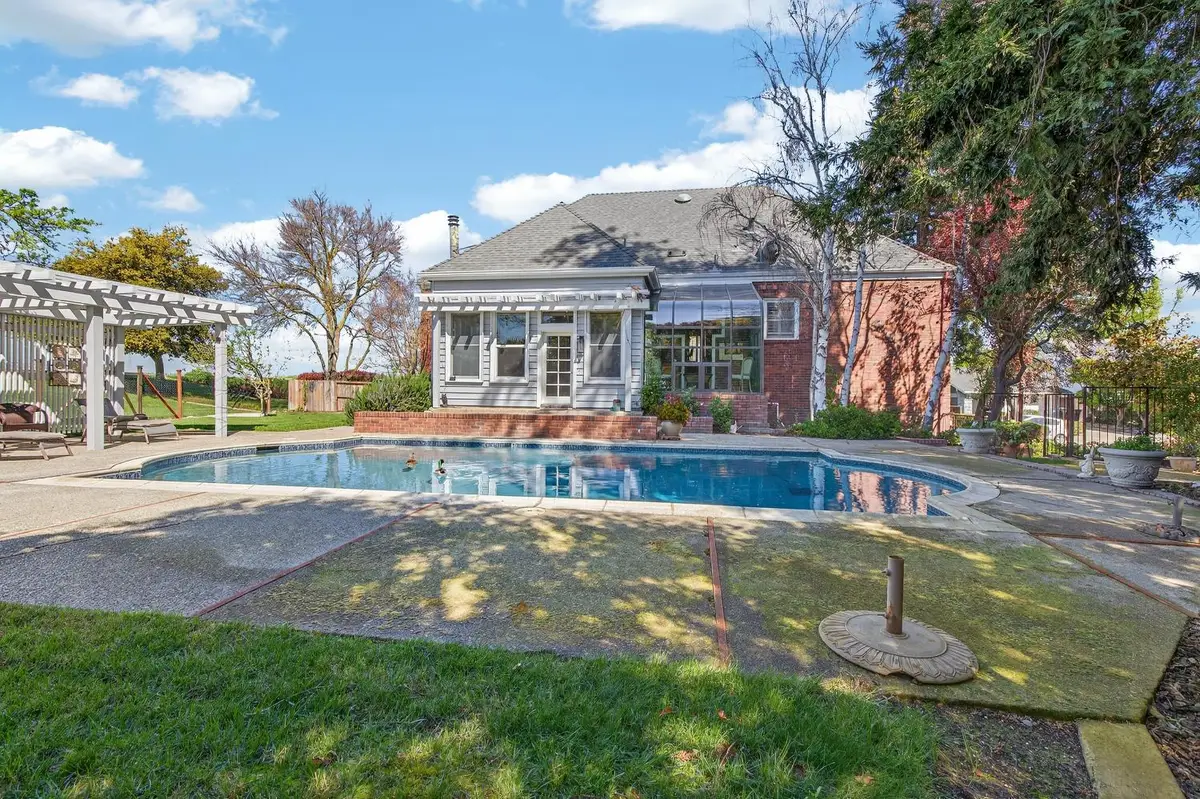 3928 Waynesboro Court, Stockton, CA 95219 - #1