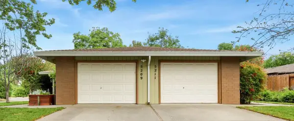 5209 Glide Drive, Davis, CA 95618