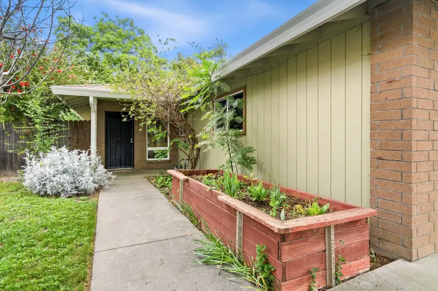 5209 Glide Drive, Davis, CA 95618 - #2