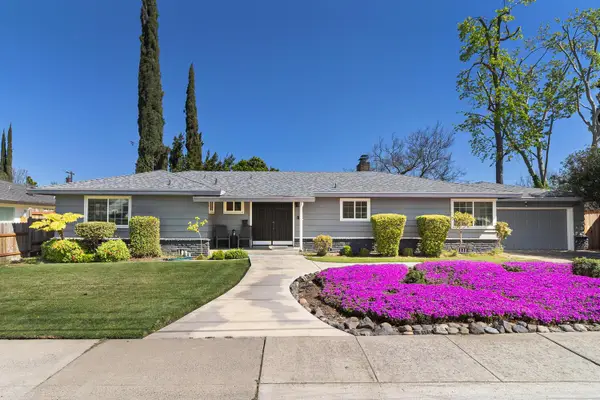 2032 Mission Avenue, Carmichael, CA 95608