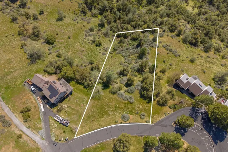 1254 Laurel Lane, Murphys, CA 95247 - #3