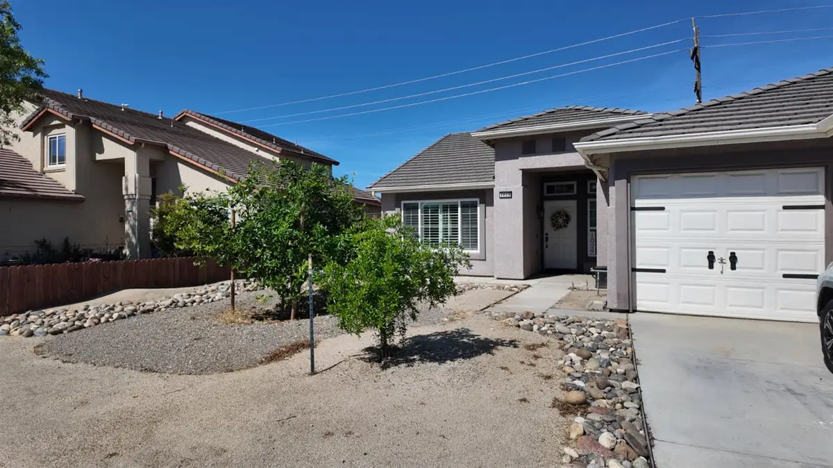 1029 Chenin Blanc Street, Los Banos, CA 93635 - #1