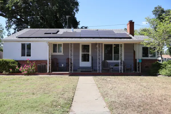 1802 Maryland Avenue, West Sacramento, CA 95691