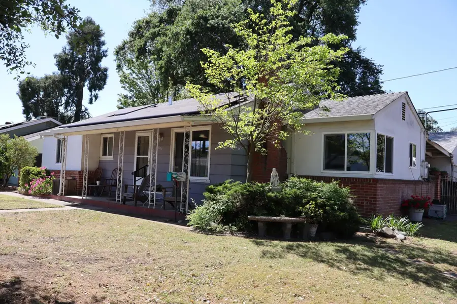 1802 Maryland Avenue, West Sacramento, CA 95691 - #2