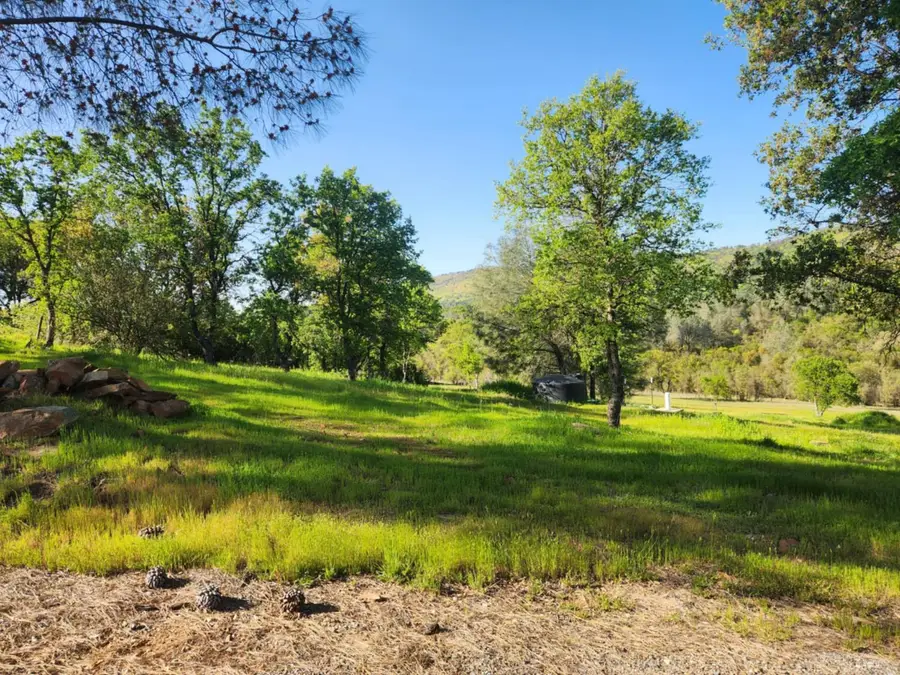 3134 Canoe Street, Copperopolis, CA 95228 - #3