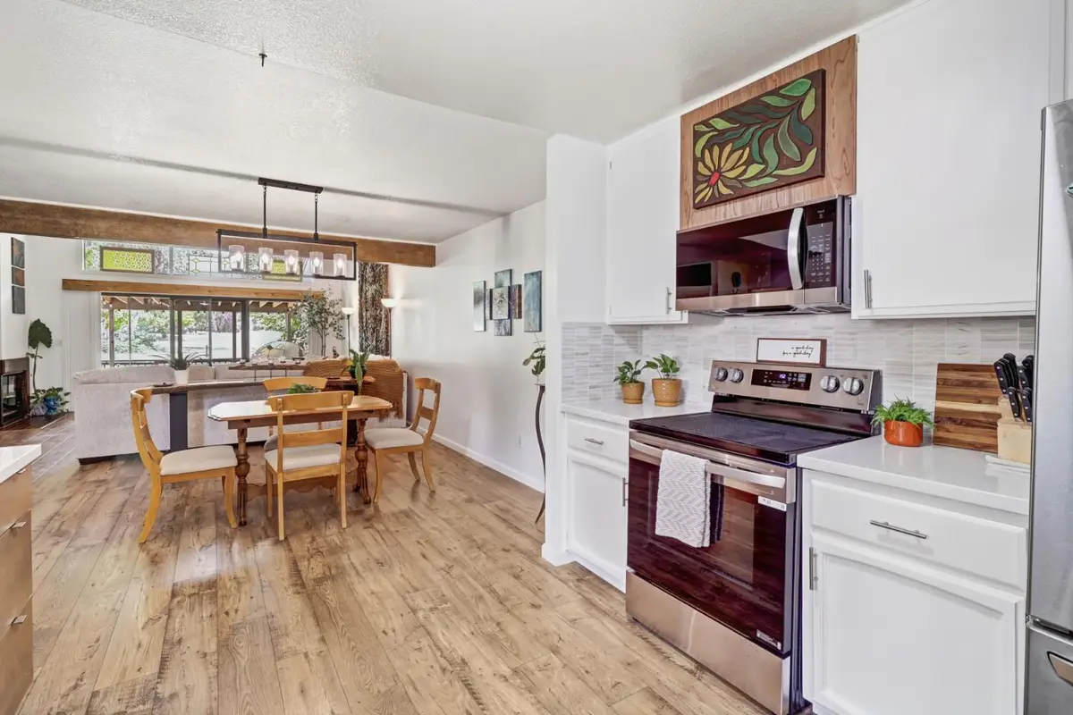 4969 Village Oaks Drive, Rocklin, CA 95677 - #1