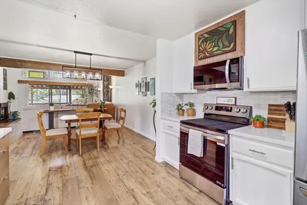 4969 Village Oaks Drive, Rocklin, CA 95677