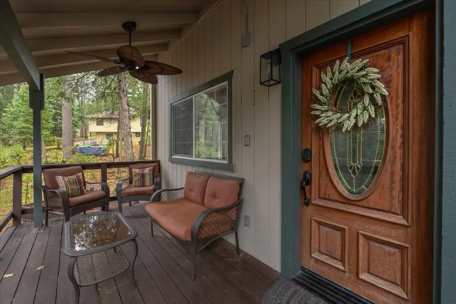 588 Blue Lake Springs Drive, Arnold, CA 95223 - #2