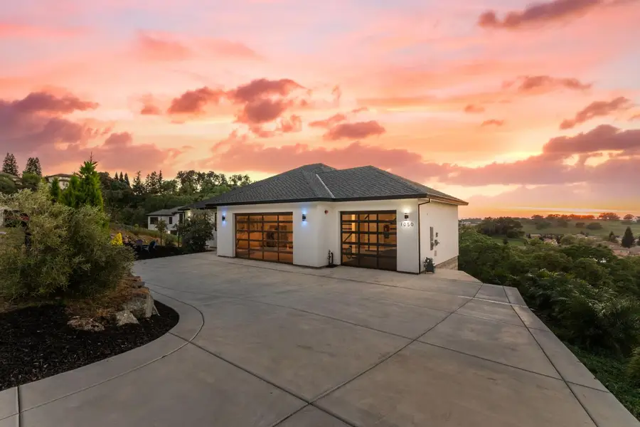 1050 Via Treviso, El Dorado Hills, CA 95762 - #2