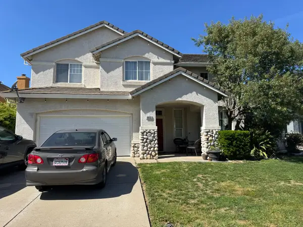 8859 Shasta Lily Drive, Elk Grove, CA 95624