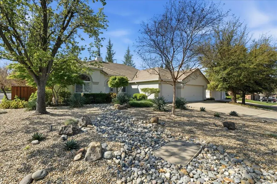 611 Rogers Circle, Folsom, CA 95630 - #3