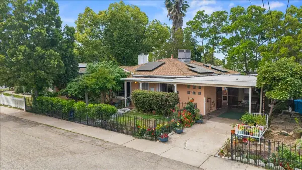 1812 Sicard Street, Marysville, CA 95901