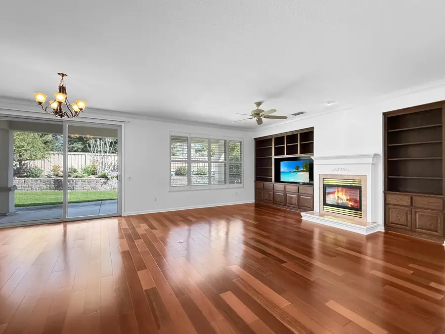 265 Lariat Loop, Lincoln, CA 95648 - #3