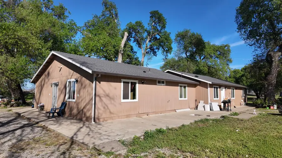 11716 State Highway 70, Marysville, CA 95901 - #3