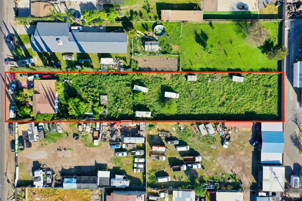 202 Olivero Road, Modesto, CA 95358