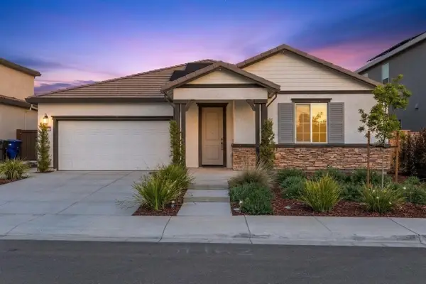 2209 Greenhorn Road, Patterson, CA 95363