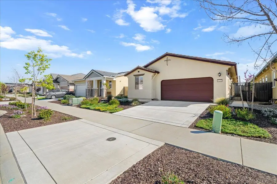 3229 Calypso Circle, El Dorado Hills, CA 95762 - #2