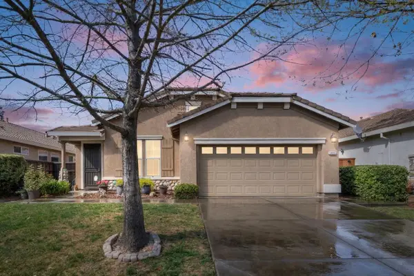 1468 Regent Circle, Lincoln, CA 95648