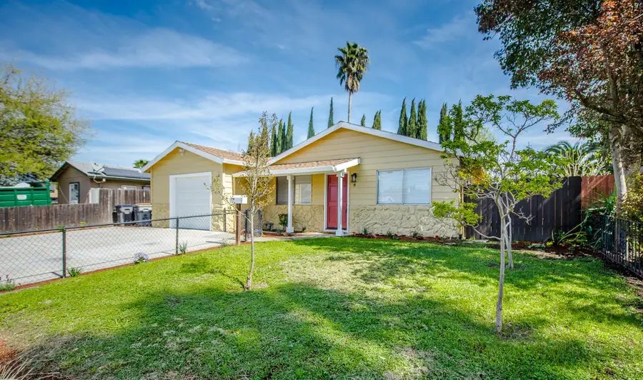 5 Kern Avenue, Woodland, CA 95695 - #3