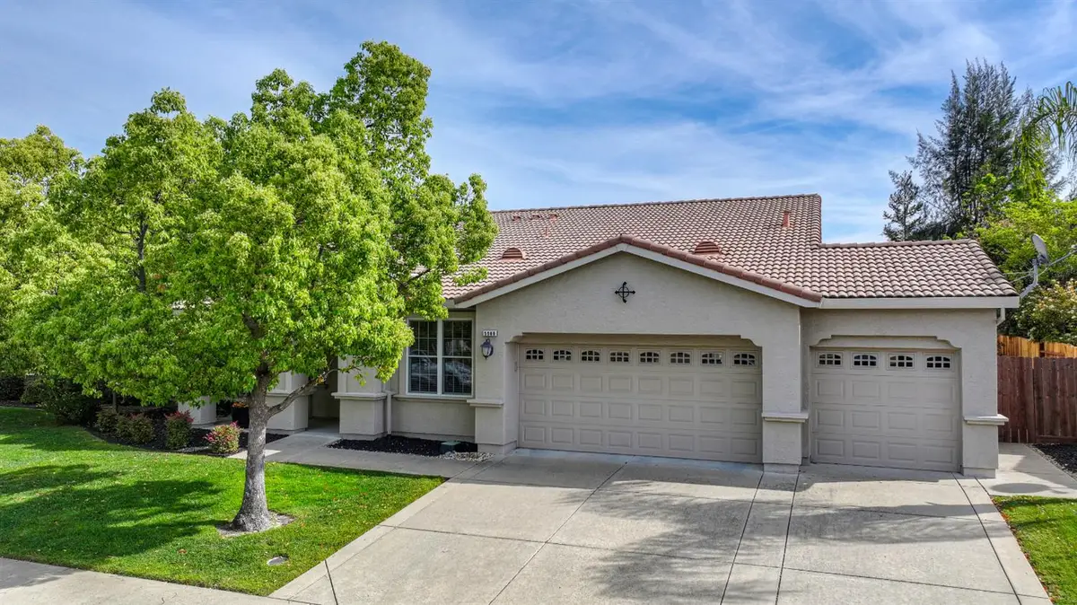 5966 Tanus Circle, Rocklin, CA 95677 - #1