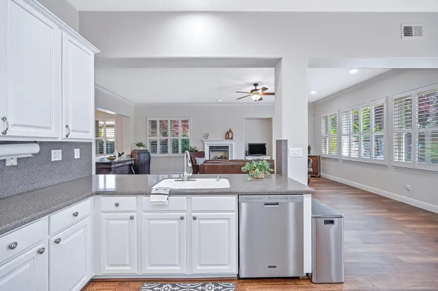 5966 Tanus Circle, Rocklin, CA 95677 - #2