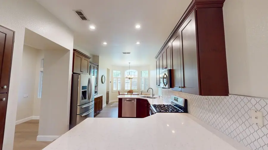 7632 Summertime Lane, Roseville, CA 95747 - #2