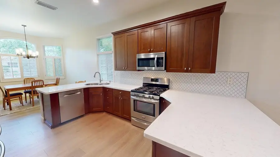 7632 Summertime Lane, Roseville, CA 95747 - #3