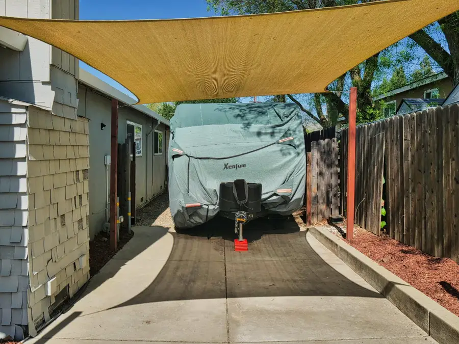 8583 Central Avenue, Orangevale, CA 95662 - #3