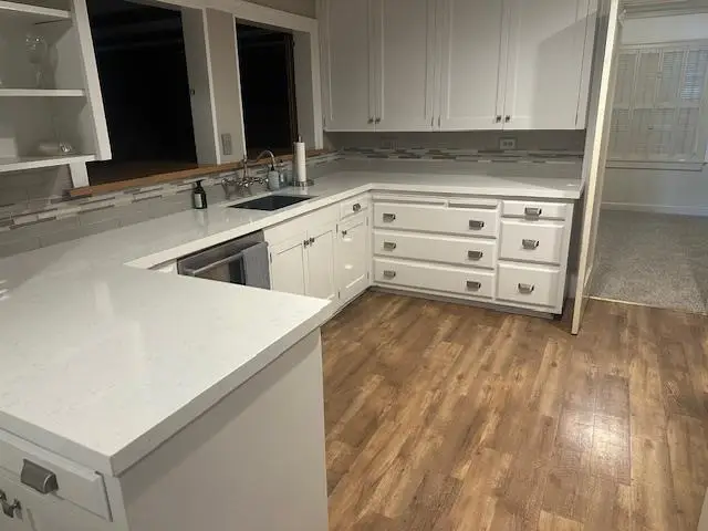 130 W Stadium Drive, Stockton, CA 95204 - #2