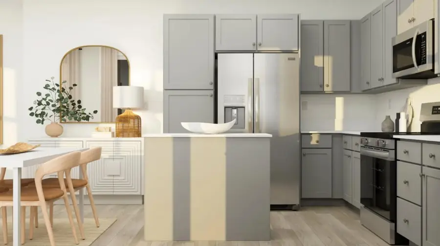 817 Lake Park Circle, Galt, CA 95632 - #3