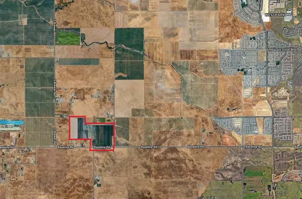 7920 Country Acres Lane, Elverta, CA 95626