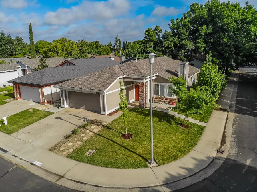 6511 Shasta Creek Way, Elk Grove, CA 95758 - #2