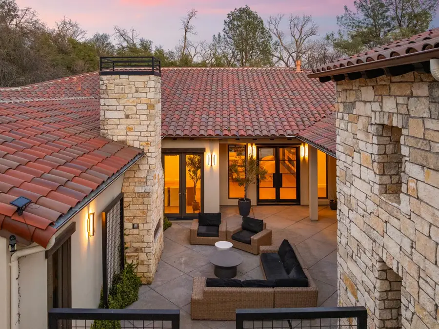 5331 Barton Road, Loomis, CA 95650 - #2