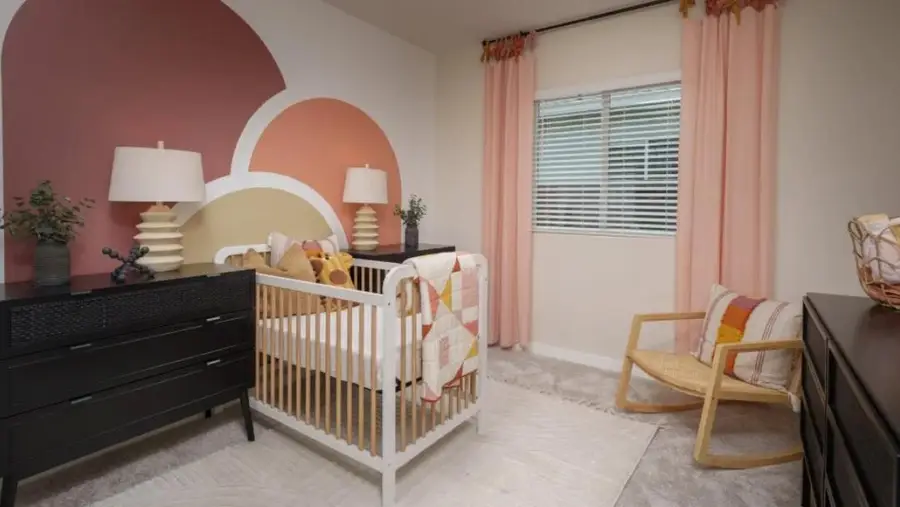 10922 Admiral Cove Way, Stockton, CA 95219 - #2