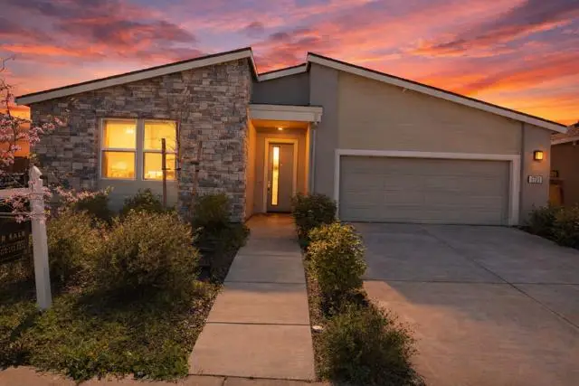 4701 Jubilee Court, Roseville, CA 95747 - #1