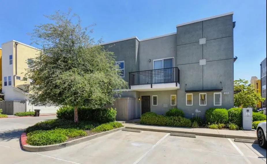 10838 Nederland Way, Rancho Cordova, CA 95670 - #1