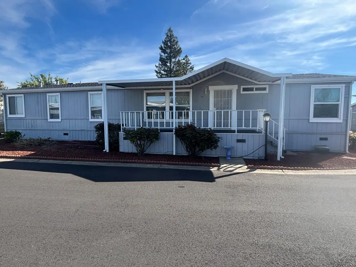 180 El Encino Way, Yuba City, CA 95993 - #1