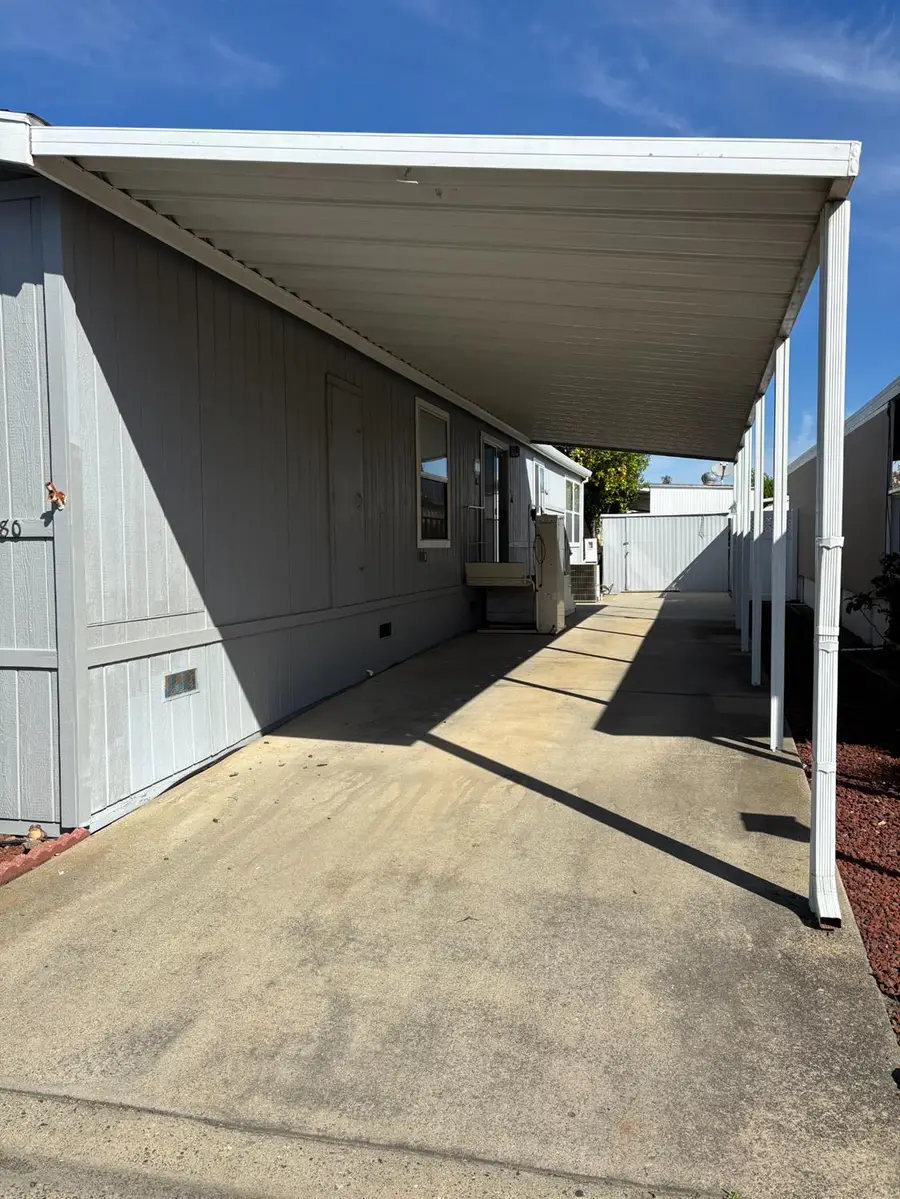 180 El Encino Way, Yuba City, CA 95993 - #3