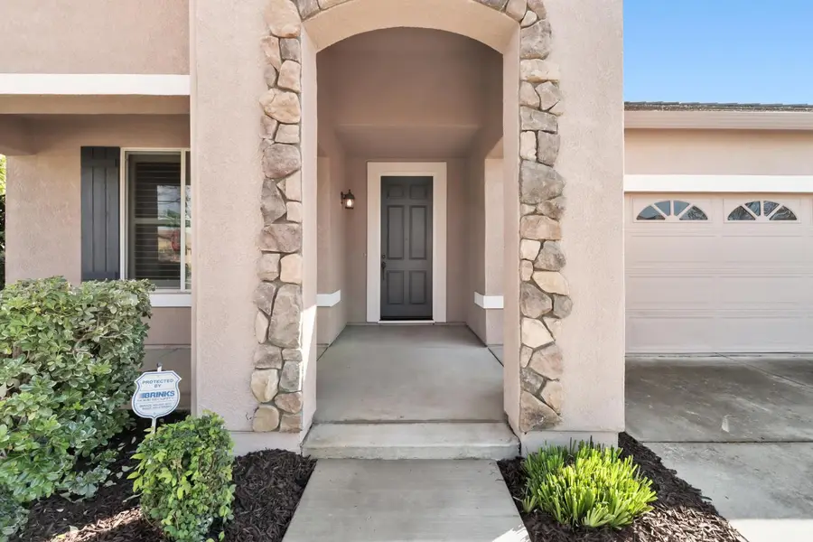 5124 Golden Glory Way, Elk Grove, CA 95757 - #2