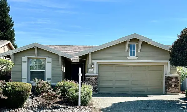 1295 Hawthorne Lane, Lincoln, CA 95648