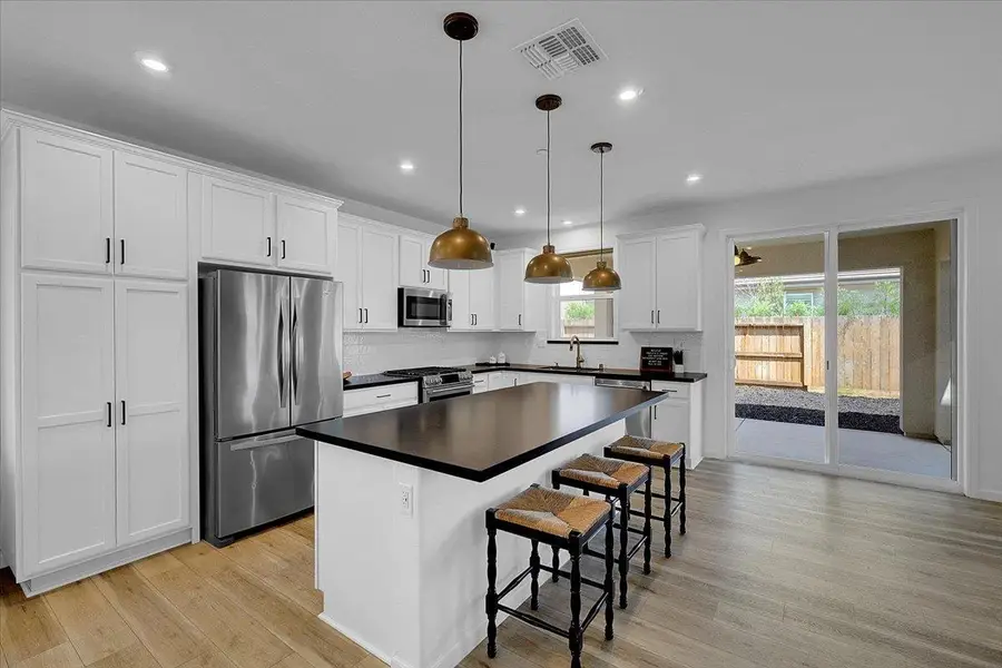 11962 Granzella Way, Rancho Cordova, CA 95742 - #2