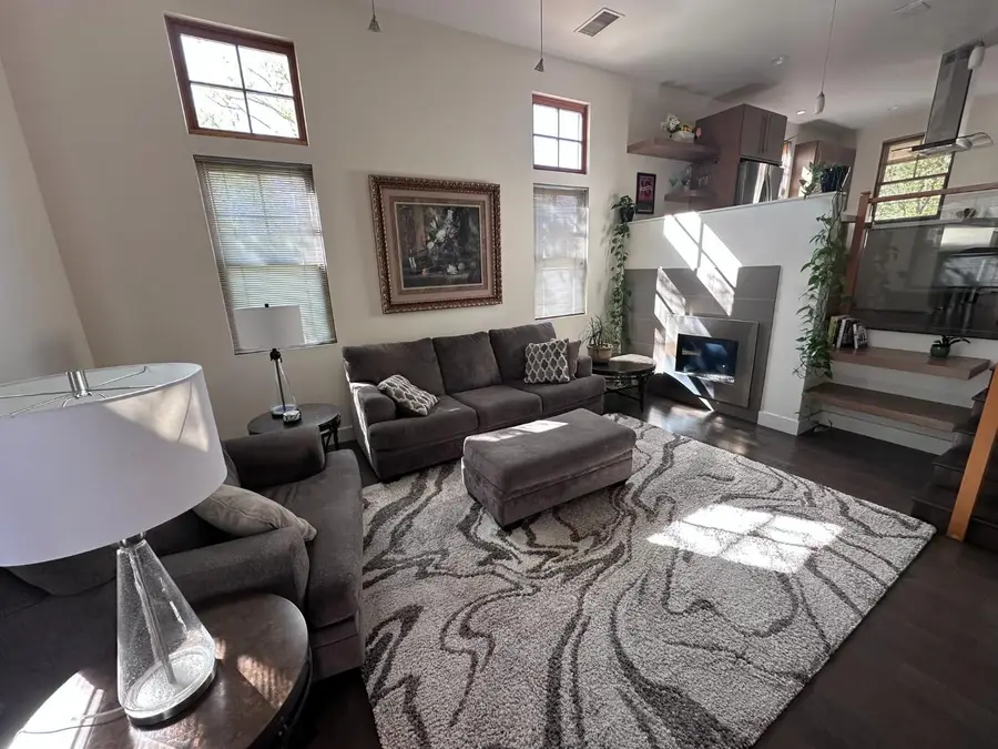 337 B Street, Davis, CA 95616 - #2