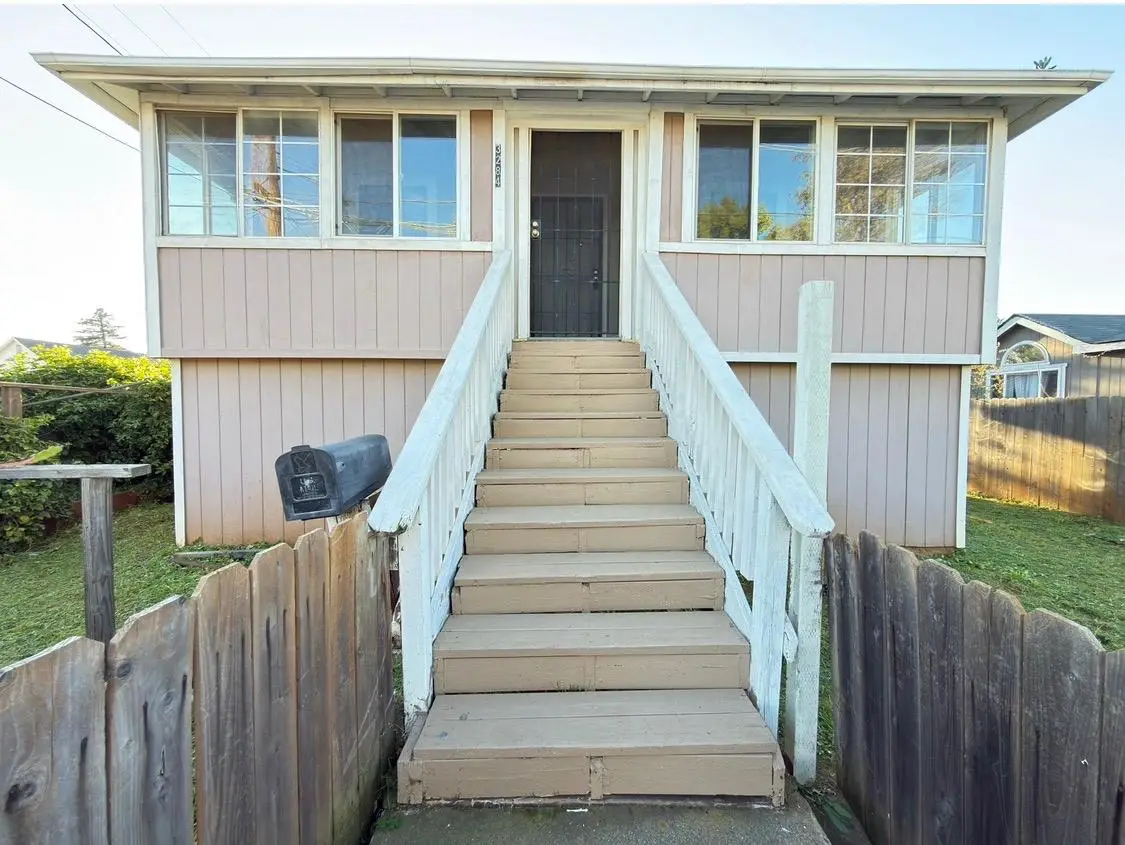 3284 Myers Street, Oroville, CA 95966 - #1