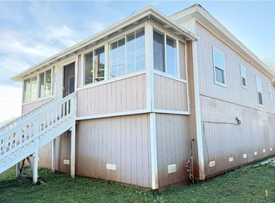 3284 Myers Street, Oroville, CA 95966 - #2