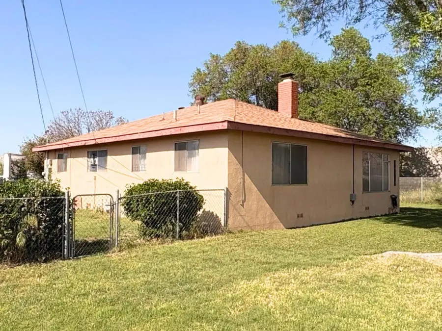 16316 Hilltop, Delhi, CA 95315 - #2