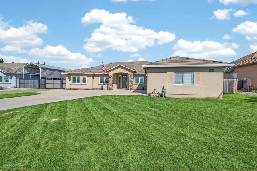 14431 Mira Vista Lane, Lockeford, CA 95237 - #2