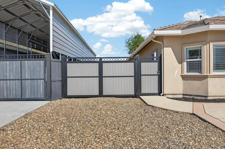 14431 Mira Vista Lane, Lockeford, CA 95237 - #3