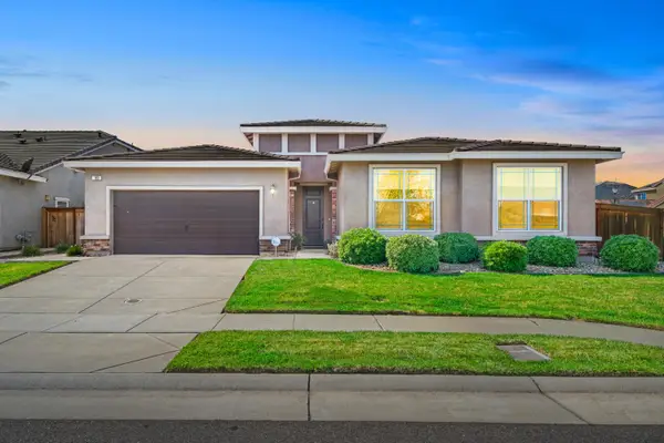 100 Monaco Court, Lincoln, CA 95648