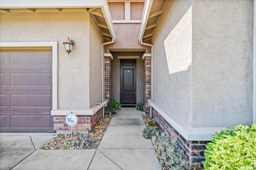 100 Monaco Court, Lincoln, CA 95648 - #3