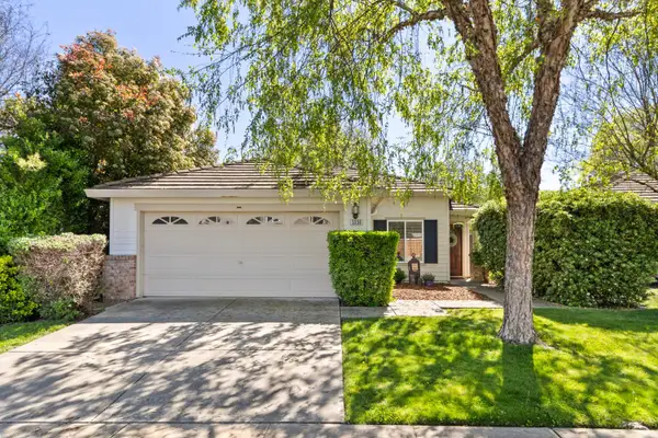 5336 Wadsworth Way, Sacramento, CA 95835